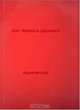 Ann Veronica Janssens: Are You Experienced?, Michel Francois 