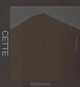 Witho Worms - Cette Montagne C