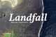 Hiryczuk / Van Oevelen: Landfall, Elodie Hiryczuk, Sjoerd Van Oevelen 