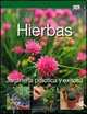 Hierbas / Herbs (Spanish Edition), William Denne 