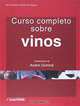 Curso completo sobre vinos, Beat Koelliker 
