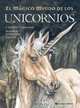 Cuentos De Unicornios: Relatos Magicos Y Maravillosos, Cristina Cambareri 