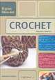 El gran libro del crochet / The Great Book of Crochet (Spanish Edition), Alejandra I. Temprano 