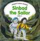 Sinbad the Sailor: Level 2 (+ CD), 