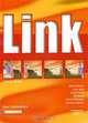 Link Upper Intermediate: Course Book (+ CD-ROM), Sarah Bideleux, Judy Boyle, Rachel Finnie, Gill Mackie, Patrick McGavigan, Nicholas Stephens 