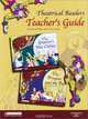 Theatrical Readers: Teacher
