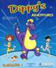 Dippy