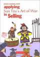 Applying Sun Tzu