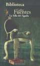 La Silla Del Aguila, Carlos Fuentes 