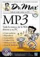 MP3 con CD-ROM: Dr. Max, en Espanol / Spanish, Gustavo Briozzo, MP Ediciones 