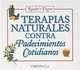 Terapias Naturales Contra, Reader