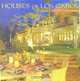 Houses of Los Cabos, Fourth Edition, Mauricio Martinez 