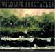 Wildlife Spectacles, Russell A. Mittermeier 