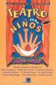 Teatro para ninos, Martha Alexander 