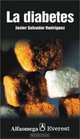 LA Diabetes (Cuerpo Y Salud), Javier Salvador Rodriguez 