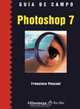 Photoshop 7 (Guia de Campo series), Francisco Pascual 