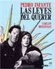 Pedro Infante: Las leyes del querer (Spanish Edition), Carlos Monsivais 