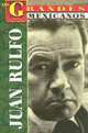Los Grandes - Juan Rulfo (Los Grandes Mexicanos) (Spanish Edition), Grigori Karlenovich Gazarian 