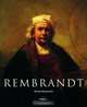 Rembrandt, 1606-1669: El Enigma De LA Vision Del Cuadro (Artistas Serie Menor), Michael Bockemuhl 