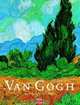 Van Gogh: 1835-1890 (Spanish edition), Rainer Metzger 