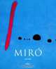 Joan Miro: 1893-1983 (Artistas Serie Mayor), Janis Mink 
