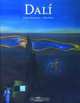 Dali (Artistas Serie Mayor), Robert Descharnes 