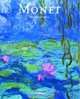 Monet (Artistas Serie Mayor), Karin Sagner-Duchting 