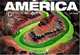 America desde el aire (America Flying High, Spanish Edition), Jim Wark 