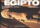 Egipto desde el aire (Egypt Flying High, Spanish Edition), Marcello Bertinetti 