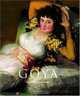 Francisco De Goya: 1746-1828, Rose-Marie Hagen 