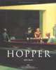 Hopper, Rolf G. Renner 