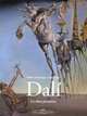 Dali (Spanish Edition), Robert Descharnes 