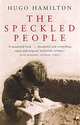 Speckled People, Hugo Hamilton 