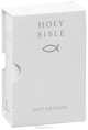 Holy Bible, 