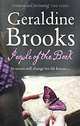People of the Book, Geraldine Brooks 