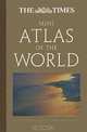 The Times Mini Atlas of the World, 
