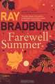 Farewell Summer, Ray Bradbury 