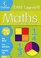 Maths. Age 7-8, Peter Clarke 
