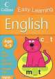 English: Age 4-5, 