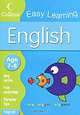 English: Age 7-8, 