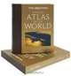 The Times Concise Atlas of the World (подарочное издание), 