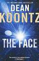 The Face, Dean Koontz 