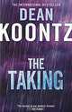 The Taking, Dean Koontz 
