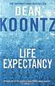 Life Expectancy, Dean Koontz 