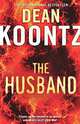 The Husband, Dean Koontz 