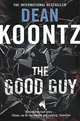 The Good Guy, Dean Koontz 