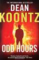 Odd Hours, Dean Koontz 