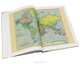 The Times Reference Atlas of the World, 
