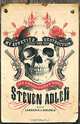 My Appetite for Destruction, Steven Adler, Lawrence J. Spagnola 