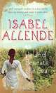 Island beneath the Sea, Isabel Allende 
